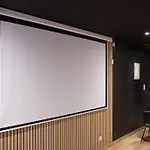 Junglia Suite - Spa & Cine