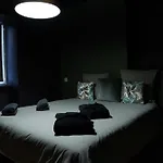 Junglia Suite - Spa & Cine